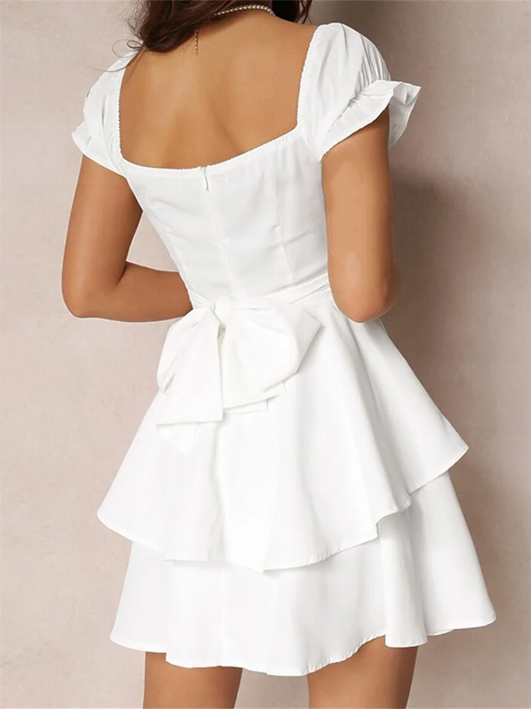 kf-S10c4e2d3e0b046c69be8c6f3051f1d71G